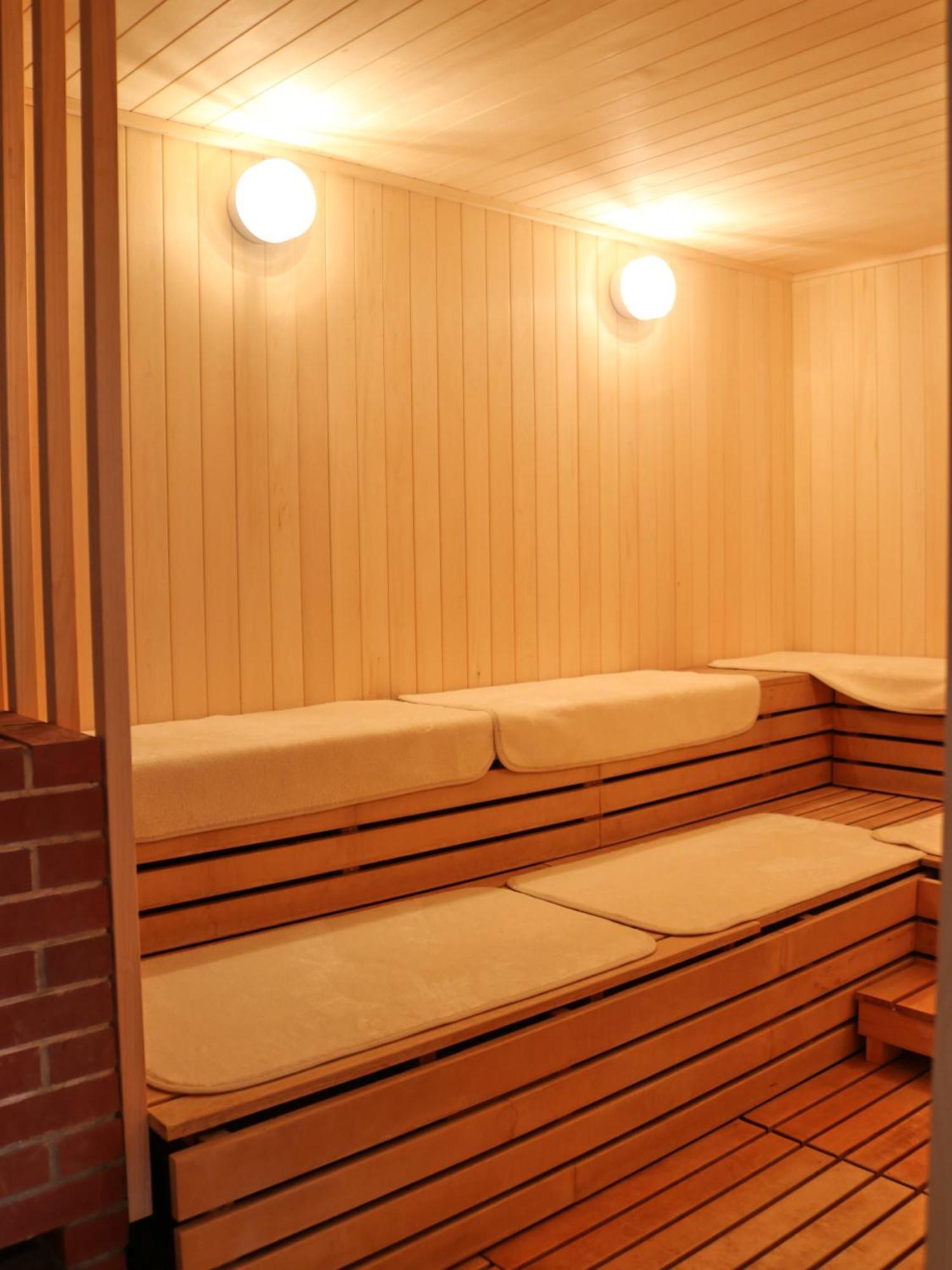 Tabist Niitsuru Onsen Nda Hotel Aizumisato Buitenkant foto