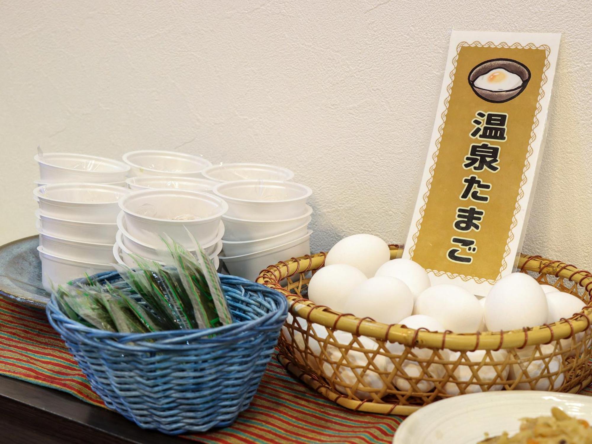 Tabist Niitsuru Onsen Nda Hotel Aizumisato Buitenkant foto